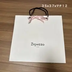 Item thumbnail for item 82cf5777-1b2d-41ab-861b-bcf03758f3ac