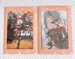 2026年最新】沙花叉クロヱ2023誕生日記念グッズの人気アイテム - メルカリ