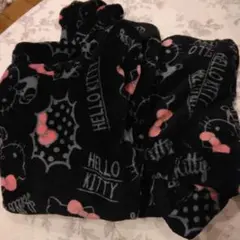 Item thumbnail for item efbdded4-c389-420a-a5f3-66d8a30b6ade