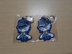 ピオフィオーレの晩鐘 ダンテ