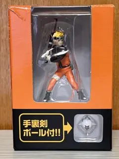 THE LAST NARUTO THE MOVIE ストラップ 新品未開封 - メルカリ