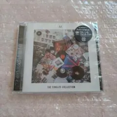 シングルス・コレクション Maroon 5 マルーン5 CD cd