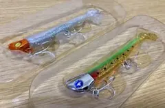 2025年最新】ジョルティ 8gの人気アイテム - メルカリ