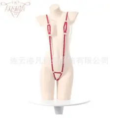 Item thumbnail for item 41928139-a155-482c-8ef5-b0ef4302b762