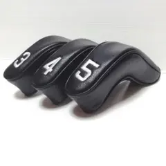 Item thumbnail for item 2f74a196-3cf0-4d1e-a125-d210ba6a4cfc