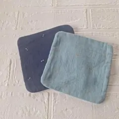 こーリオ様 リクエスト 2点 まとめ商品