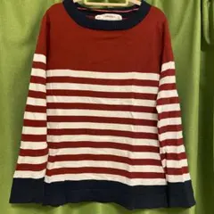 中澤良美様 リクエスト 2点 まとめ商品