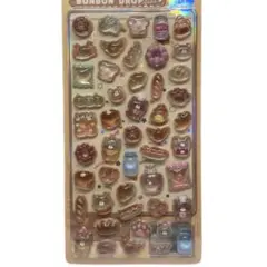 ハルヒナ様 リクエスト 2点 まとめ商品