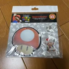 ザ・スーパーマリオブラザーズ・ムービー　映画限定商品