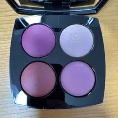 CHANEL ルージュ ヌワール コンフィダンス