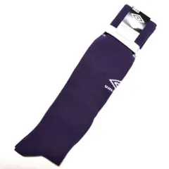 Item thumbnail for item 484cbd70-b51c-4cab-af58-08433b917c5e