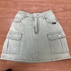 Item thumbnail for item 2b6915ab-5fce-40f3-9f86-00ea99c66983