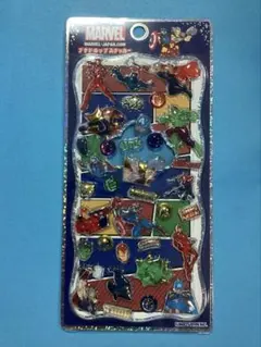 Item thumbnail for item 94f2f8a4-2204-4a4c-9c23-8f3aea0d6d9d