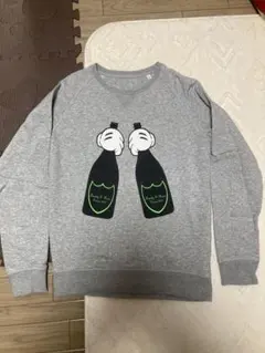 トレンディレア