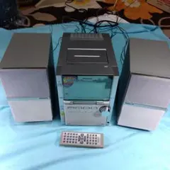 2026年最新】sa-pm77mdの人気アイテム - メルカリ