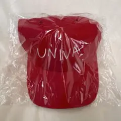 Item thumbnail for item d0d2d4d6-9002-44f3-ba57-679a688448fc