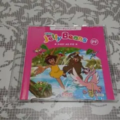 Item thumbnail for item 340ab529-d083-4ef7-9f2a-ca4dba4d130a