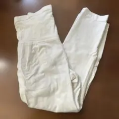 Item thumbnail for item f32960d0-6b4f-4686-9358-164f837a6143