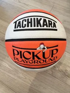 2025年最新】バスケットボール スラムダンク タチカラの人気