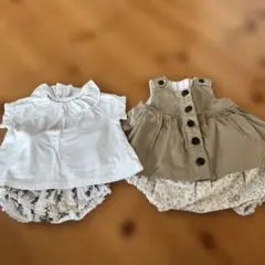 ✴︎トイトイトイ✴︎