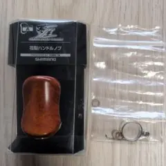 Item thumbnail for item 9d0f5163-2a3f-43d0-a69c-e6d77e0cb388