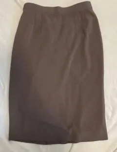 Item thumbnail for item 5fd52ed1-9d9f-40bc-99cd-7942bdd44e51