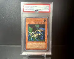 2026年最新】インセクト女王 （DL4-136）[UL]の人気アイテム - メルカリ