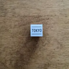 Item thumbnail for item 4faff227-5821-46e2-afca-16f755d1cc04