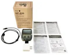 Item thumbnail for item 1125c7d7-faff-4038-a0b3-76d614d40582