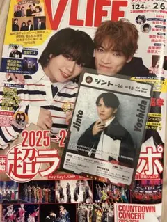 Item thumbnail for item b8d949bf-8450-42c9-ba35-282cdeb966f7