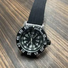 2025年最新】メンズ ラバーベルトの人気アイテム - メルカリ