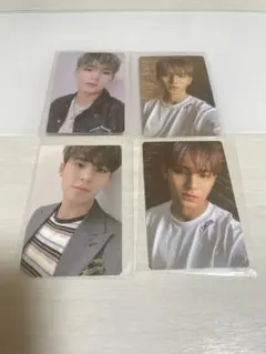 2025年最新】anode ウォヌの人気アイテム - メルカリ