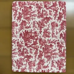 Item thumbnail for item 8562adac-5602-4551-8899-bd28fb3d384a