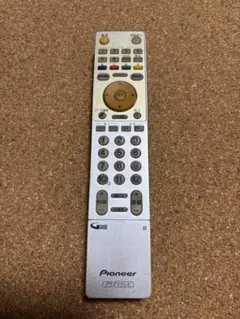 2025年最新】パイオニア リモコン プラズマの人気アイテム - メルカリ