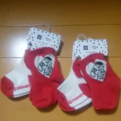 Item thumbnail for item 2745e2fc-7d0d-43a7-a204-f5ab3fa6ef86