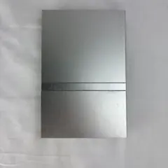 PS2 本体 SCPH-79000 プレイステーション2 プレステ2 ジャンク