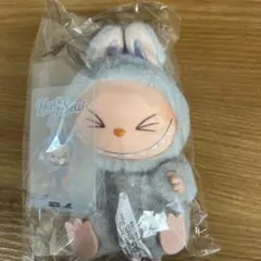 2026年最新】HAVE a seatの人気アイテム - メルカリ