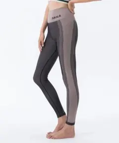 2026年最新】sukala ヨガウェア lの人気アイテム - メルカリ