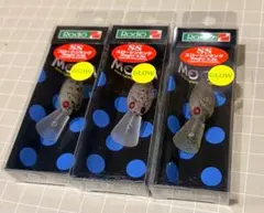 Item thumbnail for item 3d5f5ea5-86dd-4326-837d-f1403d15323d