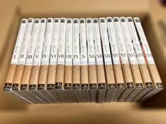 2025年最新】シンデレラガールズafter20の人気アイテム - メルカリ