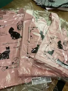 Item thumbnail for item 978dfe00-8c84-487a-a0da-08868d064abf