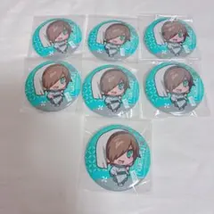 kuro様 リクエスト 2点 まとめ商品