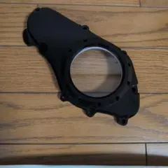cbx400f550fcbr400fスターターカバーのサムネイル