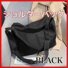 Item thumbnail for item e0b587d3-254f-41b8-8238-56080719031b