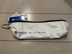 ☆袋のみ☆nifty colors Radi-Cool 折りたたみ傘 日傘のサムネイル