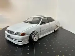 2026年最新】パンドラ チェイサー ボディの人気アイテム - メルカリ