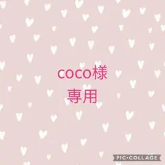 専用　ハンドメイドマスク