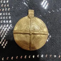 ネックレス　ペンダントトップ