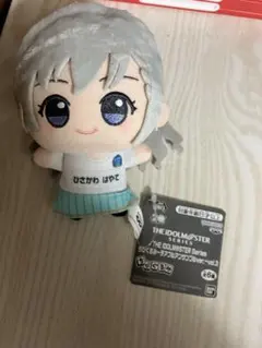 Item thumbnail for item ed1525f2-a7b7-4617-b044-4a2d840523b5