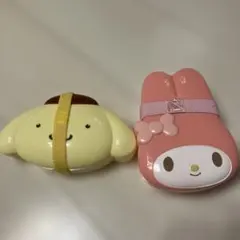 Item thumbnail for item be79b384-fce2-4682-8fc6-ed8af5639ccd